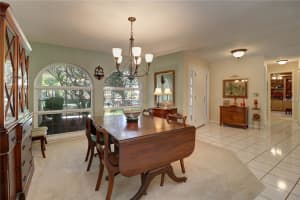 1087 Marco Dr NE, St. Petersburg, FL 33702, Sold 05/23/17