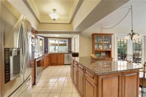 1087 Marco Dr NE, St. Petersburg, FL 33702, Sold 05/23/17