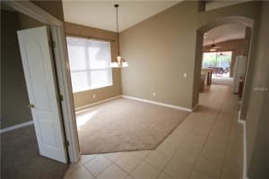 5143 Clover Mist Dr, Apollo Beach, FL 33572, Sold 04/28/17