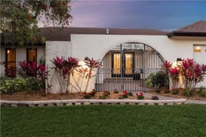 1417 74th Cir NE, St. Petersburg, FL 33702, Sold 07/05/17
