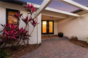 1417 74th Cir NE, St. Petersburg, FL 33702, Sold 07/05/17