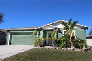 13739 Vanderbilt Rd, Odessa, FL 33556, Sold 05/18/17