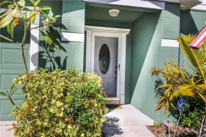 13739 Vanderbilt Rd, Odessa, FL 33556, Sold 05/18/17