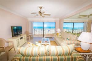 19418 Gulf Blvd, Indian Rocks Beach, FL 33785, Sold 03/24/17