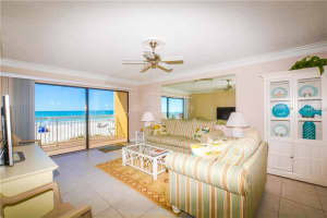 19418 Gulf Blvd, Indian Rocks Beach, FL 33785, Sold 03/24/17
