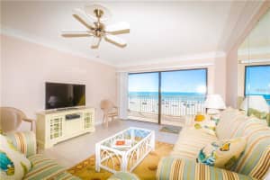 19418 Gulf Blvd, Indian Rocks Beach, FL 33785, Sold 03/24/17