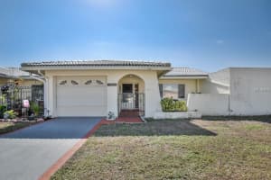 5474 Springwood Blvd, Pinellas Park, FL 33782, Sold 11/16/17