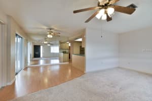 5474 Springwood Blvd, Pinellas Park, FL 33782, Sold 11/16/17