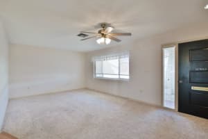 5474 Springwood Blvd, Pinellas Park, FL 33782, Sold 11/16/17
