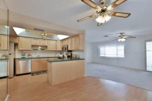 5474 Springwood Blvd, Pinellas Park, FL 33782, Sold 11/16/17