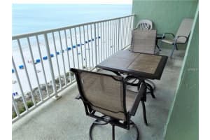 20000 Gulf Blvd, Indian Shores, FL 33785, Sold 04/14/17