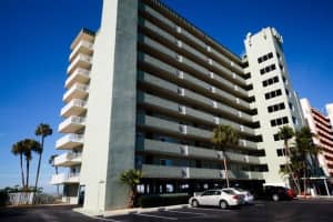 20000 Gulf Blvd, Indian Shores, FL 33785, Sold 04/14/17