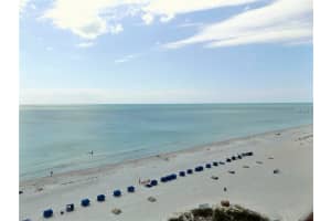 20000 Gulf Blvd, Indian Shores, FL 33785, Sold 04/14/17