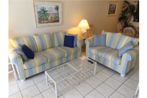 20000 Gulf Blvd, Indian Shores, FL 33785, Sold 04/14/17