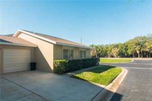 1640 Cape Hope Ave NE, St. Petersburg, FL 33702, Sold 03/20/17