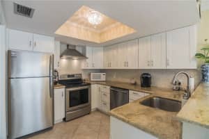 1640 Cape Hope Ave NE, St. Petersburg, FL 33702, Sold 03/20/17
