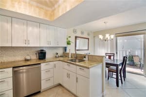 1640 Cape Hope Ave NE, St. Petersburg, FL 33702, Sold 03/20/17