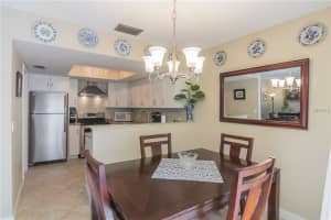 1640 Cape Hope Ave NE, St. Petersburg, FL 33702, Sold 03/20/17