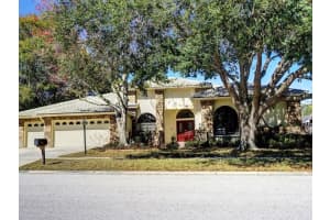 3056 Hampton Ct, Clearwater, FL 33761, Sold 04/28/17
