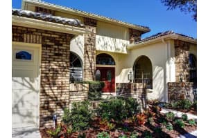 3056 Hampton Ct, Clearwater, FL 33761, Sold 04/28/17