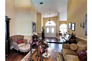 3056 Hampton Ct, Clearwater, FL 33761, Sold 04/28/17