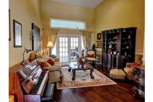 3056 Hampton Ct, Clearwater, FL 33761, Sold 04/28/17