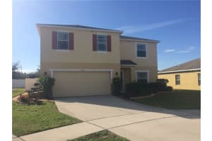 7212 Rafanelli Ct, Orlando, FL 32818, Sold 04/17/17