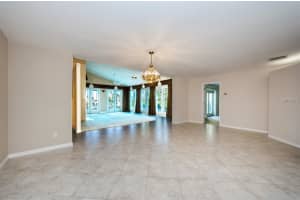 1091 79th St S, St. Petersburg, FL 33707, Sold 05/09/17