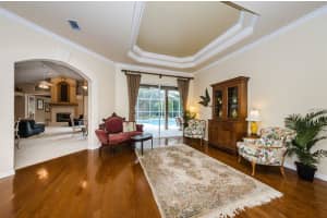 4425 Roanoak Way, Palm Harbor, FL 34685, Sold 06/20/17