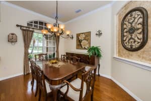 4425 Roanoak Way, Palm Harbor, FL 34685, Sold 06/20/17