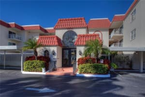 2900 Gulf Blvd, Belleair Beach, FL 33786, Sold 05/22/17