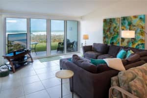 2900 Gulf Blvd, Belleair Beach, FL 33786, Sold 05/22/17