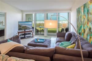 2900 Gulf Blvd, Belleair Beach, FL 33786, Sold 05/22/17