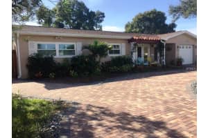 1146 39th Ave NE, St. Petersburg, FL 33703, Sold 03/30/17