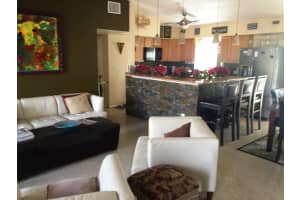 1146 39th Ave NE, St. Petersburg, FL 33703, Sold 03/30/17