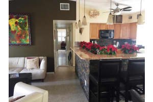 1146 39th Ave NE, St. Petersburg, FL 33703, Sold 03/30/17