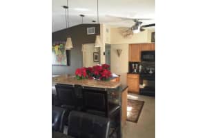 1146 39th Ave NE, St. Petersburg, FL 33703, Sold 03/30/17