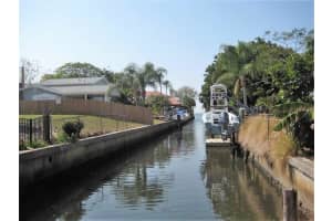 5008 W Euclid Ave, Tampa, FL 33629, Sold 03/15/17
