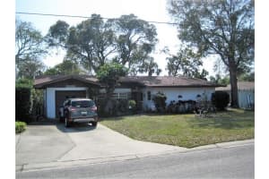 5008 W Euclid Ave, Tampa, FL 33629, Sold 03/15/17