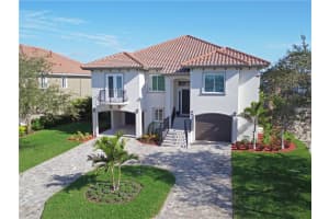 14 Bayfront Ct S, St. Petersburg, FL 33711, Sold 10/13/17