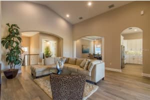 14 Bayfront Ct S, St. Petersburg, FL 33711, Sold 10/13/17