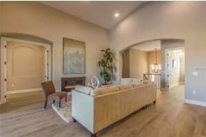 14 Bayfront Ct S, St. Petersburg, FL 33711, Sold 10/13/17