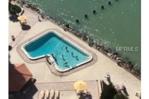 440 S Gulfview Blvd, Clearwater, FL 33767, Sold 03/10/17