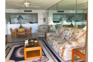 440 S Gulfview Blvd, Clearwater, FL 33767, Sold 03/10/17