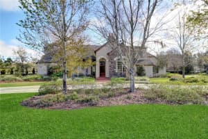 7741 Still Lakes Dr, Odessa, FL 33556, Sold 05/22/19