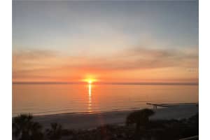 14950 Gulf Blvd, Madeira Beach, FL 33708, Sold 05/03/17
