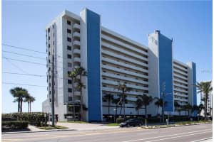 14950 Gulf Blvd, Madeira Beach, FL 33708, Sold 05/03/17
