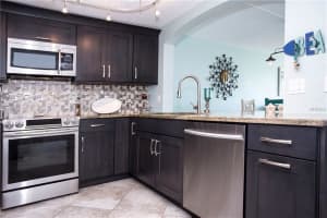 14950 Gulf Blvd, Madeira Beach, FL 33708, Sold 05/03/17