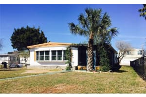 13136 Coxswain Ct, Hudson, FL 34667, Sold 03/10/17
