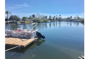 13136 Coxswain Ct, Hudson, FL 34667, Sold 03/10/17